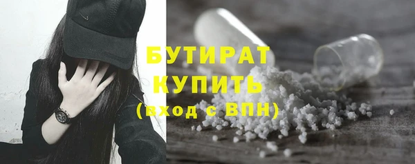 гидра Вязьма