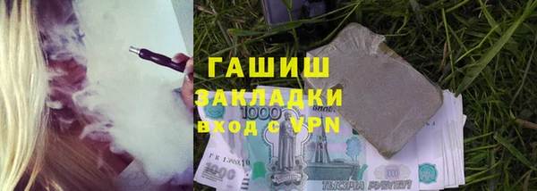 гидра Вязьма